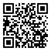 http://www.yunzhikong.cn/new/71054.html