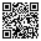 http://www.yunzhikong.cn/new/71055.html