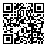 http://www.yunzhikong.cn/new/71056.html