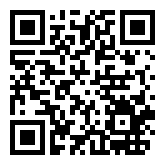 http://www.yunzhikong.cn/new/71057.html