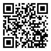 http://www.yunzhikong.cn/new/71058.html