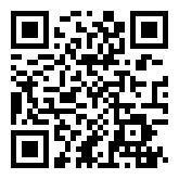 http://www.yunzhikong.cn/new/71059.html