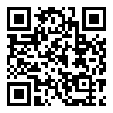 http://www.yunzhikong.cn/new/7106.html
