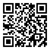 http://www.yunzhikong.cn/new/71060.html