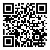 http://www.yunzhikong.cn/new/71061.html