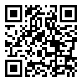 http://www.yunzhikong.cn/new/71063.html