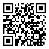 http://www.yunzhikong.cn/new/71064.html
