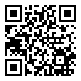 http://www.yunzhikong.cn/new/71065.html