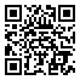 http://www.yunzhikong.cn/new/71066.html