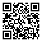 http://www.yunzhikong.cn/new/71067.html