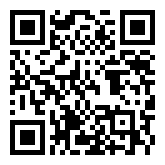 http://www.yunzhikong.cn/new/71068.html