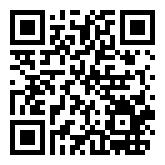 http://www.yunzhikong.cn/new/71069.html