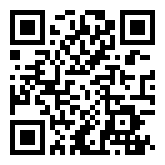 http://www.yunzhikong.cn/new/7107.html