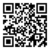 http://www.yunzhikong.cn/new/71070.html