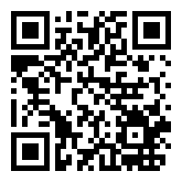 http://www.yunzhikong.cn/new/71071.html