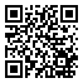 http://www.yunzhikong.cn/new/71072.html