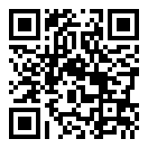 http://www.yunzhikong.cn/new/71073.html