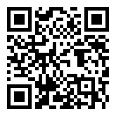 http://www.yunzhikong.cn/new/71075.html