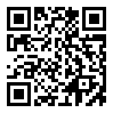 http://www.yunzhikong.cn/new/71077.html