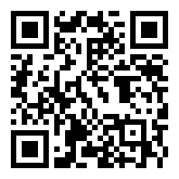 http://www.yunzhikong.cn/new/7108.html