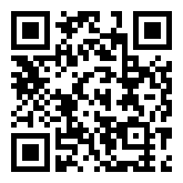 http://www.yunzhikong.cn/new/71080.html