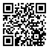 http://www.yunzhikong.cn/new/71081.html