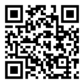 http://www.yunzhikong.cn/new/71083.html