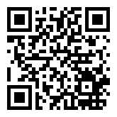 http://www.yunzhikong.cn/new/71085.html