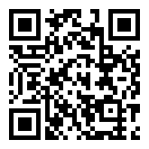http://www.yunzhikong.cn/new/71086.html