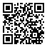 http://www.yunzhikong.cn/new/71087.html