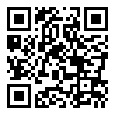 http://www.yunzhikong.cn/new/71088.html