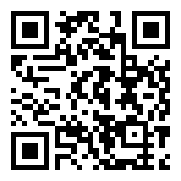 http://www.yunzhikong.cn/new/71089.html