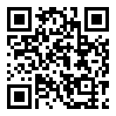 http://www.yunzhikong.cn/new/7109.html
