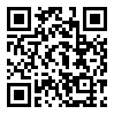 http://www.yunzhikong.cn/new/71090.html