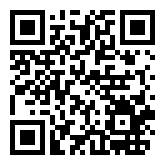 http://www.yunzhikong.cn/new/71091.html