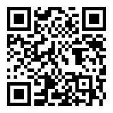 http://www.yunzhikong.cn/new/71092.html
