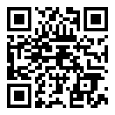 http://www.yunzhikong.cn/new/71093.html