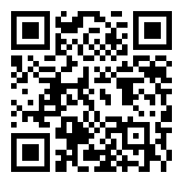 http://www.yunzhikong.cn/new/71096.html