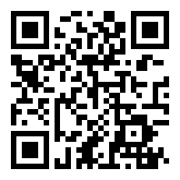 http://www.yunzhikong.cn/new/71097.html