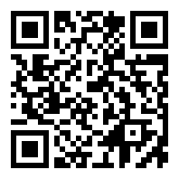http://www.yunzhikong.cn/new/71098.html