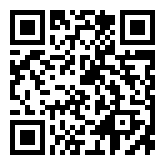http://www.yunzhikong.cn/new/71099.html