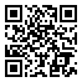 http://www.yunzhikong.cn/new/7110.html