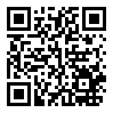 http://www.yunzhikong.cn/new/71100.html