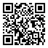 http://www.yunzhikong.cn/new/71101.html