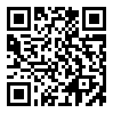http://www.yunzhikong.cn/new/71102.html