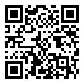 http://www.yunzhikong.cn/new/71104.html