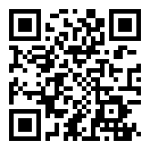 http://www.yunzhikong.cn/new/71105.html