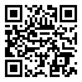http://www.yunzhikong.cn/new/71106.html