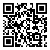 http://www.yunzhikong.cn/new/71107.html