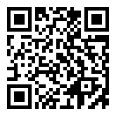 http://www.yunzhikong.cn/new/71108.html